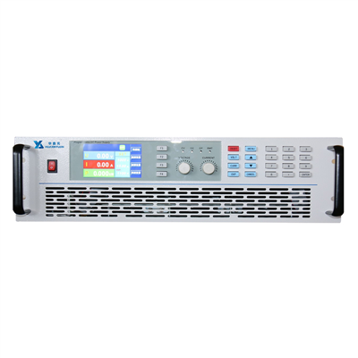 HXY6100系列可编程大功率直流电源