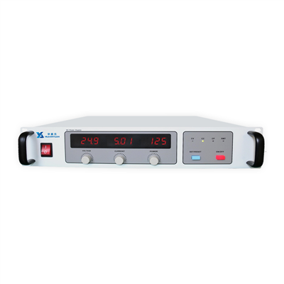 HXY6500系列 宽范围经济型直流电源