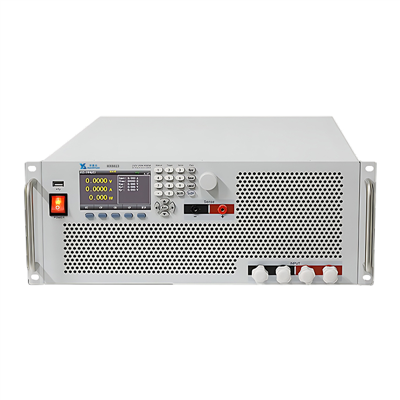 HX8800系列 大功率直流电子负载