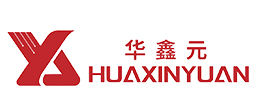 江苏华鑫元智能装备有限公司